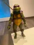 Фигури Костенурките нинджа от филма 1990 (Teenage mutant ninja turtles figures 1990 movie) TMNT, снимка 4