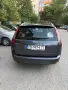 Продавам Форд Фокус 1,6 109к.с., снимка 12