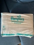 Пелени Pampers Premium Care 5, снимка 1