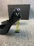 Saint Laurent Opyum Pumps, снимка 6
