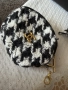 портомоне Chanel, снимка 1
