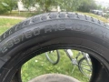 Гуми 235/60 R18 SUV, снимка 6