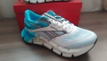 Маратонки за бягане REEBOK 41 номер, снимка 5