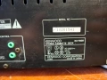 Продава се триглав дек Kenwood KX-7030. , снимка 8