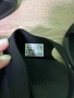 Adidas , снимка 5