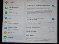 Honor Pad X8a "11" – 128/4GB 100%bh 4цикли, снимка 2