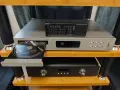 Audiolab 8000CD, снимка 3