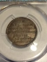 Германия Бавария Ротенбург 1792г. 1 дукат, снимка 8