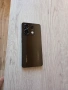Xiaomi redmi note 13 pro 5g, снимка 2
