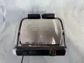 Грил - Tefal OptiGril Elite 2180W, снимка 2