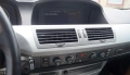 BMW 735, снимка 8