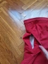 Страхотни мъжки къси плувни шорти POLO RALPH LAUREN размер L/ XL, снимка 5