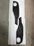 OEM Решетки за халогени BMW F30/F31 до 2015, снимка 1
