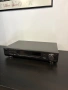 Technics ST-GT550, снимка 4