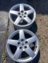 Джанти 16 цола 4x108 Peugeot 407 2009 г./ Пежо 407, снимка 14