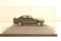 HERPA H0 1/87 BMW 5 ALPINA КОЛИЧКА МОДЕЛ, снимка 4