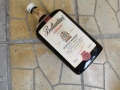 BALLANTINES-2L ДАМАДЖАНА С ДРЪЖКА 0606261840L4, снимка 1