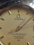 Мъжки часовник''Omega Constellation Automatic Two-Tone 35 mm''-Омега консталейшен, снимка 5