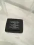 DIOR Палитри сенки за очи, снимка 7