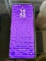 Samsung Zflip 3 Като Нов, снимка 6