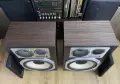 Vintage speaker NAMCO NSP-558 , снимка 11