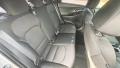 Hyundai i30 Fastback , снимка 13