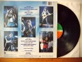 AC / DC, снимка 6