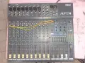 Смесител миксер YAMAHA Mixing Console MX12/4, снимка 1