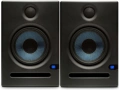 Presonus Eris E8 чифт, снимка 1