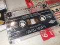 SHANIA TWAIN ORIGINAL TAPE 1106261840H2E7R, снимка 4