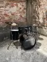 Барабани “Mirage”, снимка 5
