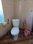 Двуетажна къща в село Ресен, снимка 15