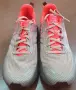 NEW BALANCE FUEL CELL , снимка 3