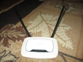 Два рутера TP-Link и Mercusys, снимка 9
