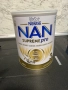 Nan supreme pro 3, снимка 1