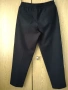 Нов дамски панталон на Еstensivo, снимка 2