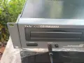 Tascam CD-RW2000 Professional CD Player , снимка 6