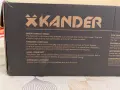 KANDER - outdoor - UK ORIGINAL , снимка 10