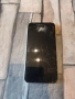Iphone SE 2022, снимка 3