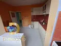 Апартамент в Димитровград, кв. Славянски, снимка 6