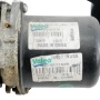 Механизъм с моторче чистачки Nissan Juke I 2010-2019 ID: 162178 OEM 288001KA0A, снимка 3