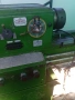 Продавам струг С10М и фреза ФУ251 ., снимка 9