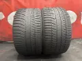 315 35 20, Летни гуми, Toyo SnowProxS954SUV, 2 броя, снимка 2