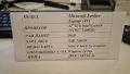 Microsoft Surface Laptop 1951  3226-26, снимка 2