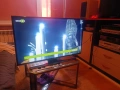 Samsung UE40JU6400W, снимка 1