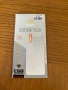 Протектор за Iphone 17 pro, снимка 1