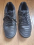 Asics момче 35.5 маратонки, снимка 1