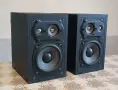 🔊 Sony SS-H1700L, снимка 9