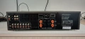 Усилвател Technics SU-V60, снимка 5