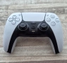 Playstation 5 disc drive , снимка 13